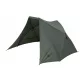 Mivardi Shelter Quick Komplet 135x210x145cm Polšotor