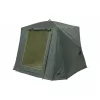 Mivardi Shelter Quick Set XL 164x200x225cm Polšotor
