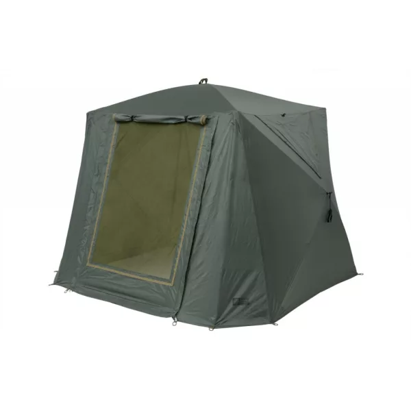Mivardi Shelter Quick Set XL 164x200x225cm Polšotor