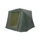 Mivardi Shelter Quick Set XL 164x200x225cm Polšotor