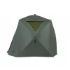 Mivardi Shelter Quick Set XL 164x200x225cm Polšotor