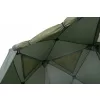 Mivardi Shelter Quick Set XL 164x200x225cm Polšotor