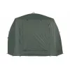 Mivardi Shelter Quick Komplet 135x210x145cm Polšotor