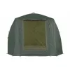 Mivardi Shelter Quick Komplet 135x210x145cm Polšotor