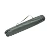 Mivardi Shelter Quick Komplet 135x210x145cm Polšotor
