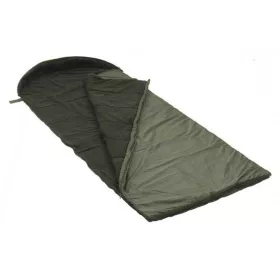 Mivardi Easy 235x92cm Spalna Vreča