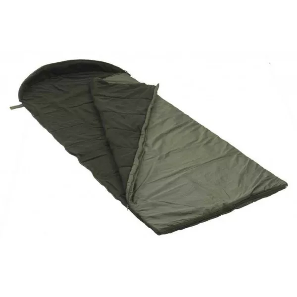 Mivardi Easy 235x92cm Spalna Vreča