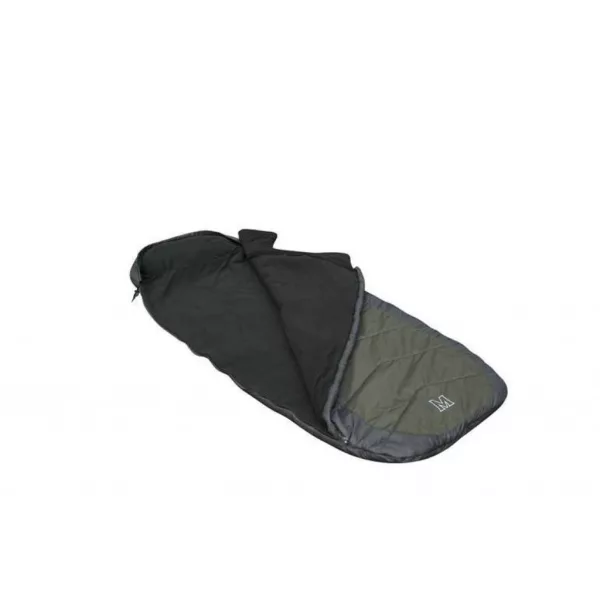 Mivardi Executive 235x92cm Spalna Vreča