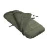 Mivardi New Dynasty Xtreme 225x95cm Spalna Vreča