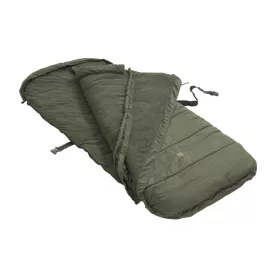 Mivardi New Dynasty Xtreme 225x95cm Spalna Vreča