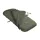 Mivardi New Dynasty Xtreme 225x95cm Spalna Vreča