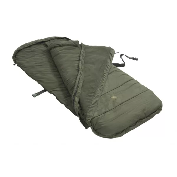 Mivardi New Dynasty Xtreme 225x95cm Spalna Vreča