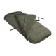 Mivardi New Dynasty Xtreme 225x95cm Spalna Vreča