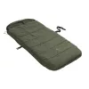 Mivardi New Dynasty Xtreme 225x95cm Spalna Vreča