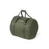 Mivardi New Dynasty Xtreme 225x95cm Spalna Vreča