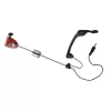 Mivardi Swing Arm 135 Moder 20gr Swinger
