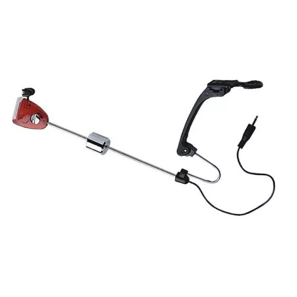 Mivardi Swing Arm 135 Moder 20gr Swinger