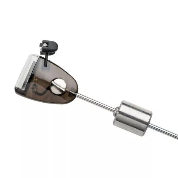 Mivardi 135 Swing Arm Črn 20gr Swinger