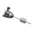 Mivardi Swing Arm 135 Moder 20gr Swinger