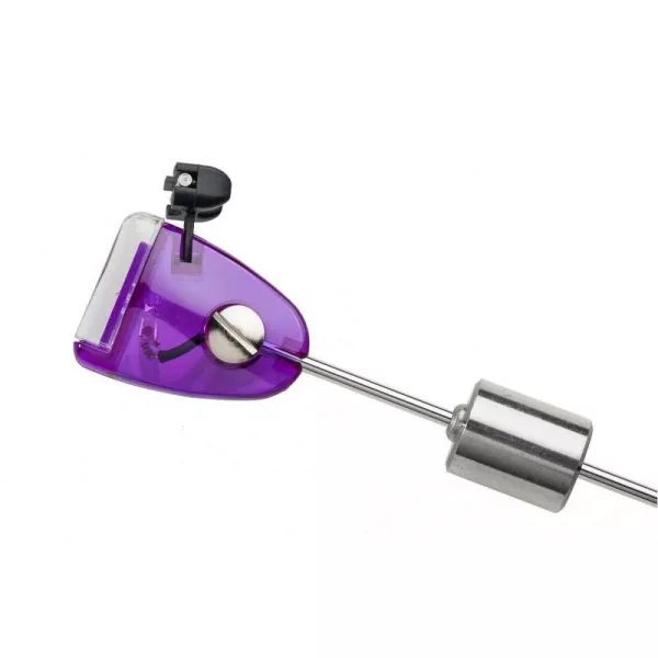 Mivardi 135 Swing Arm Vijoličen 20gr Swinger