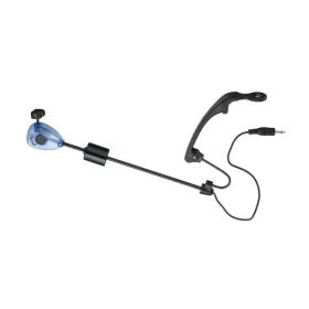 Mivardi 155 Swing Arm Moder 20gr Swinger