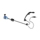 Mivardi 155 Swing Arm Moder 20gr Swinger