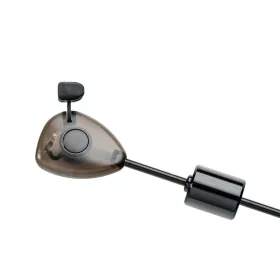Mivardi 155 Swing Arm Črn 20gr Swinger