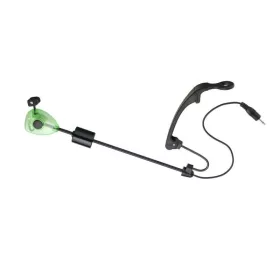 Mivardi 155 Swing Arm Zelen 20gr Swinger