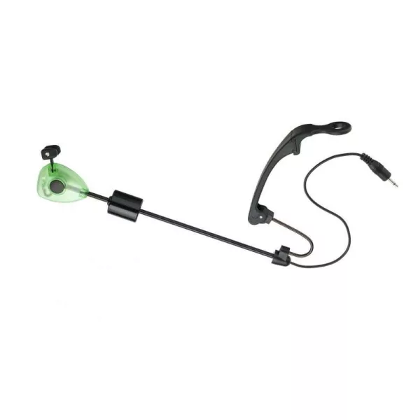 Mivardi 155 Swing Arm Zelen 20gr Swinger