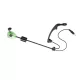 Mivardi 155 Swing Arm Zelen 20gr Swinger