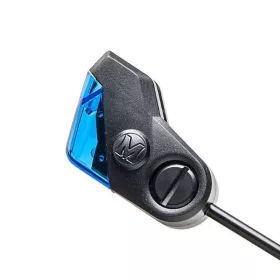 Mivardi MCX 66 Moder Swinger