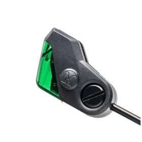 Mivardi MCX 66 Zelen Swinger