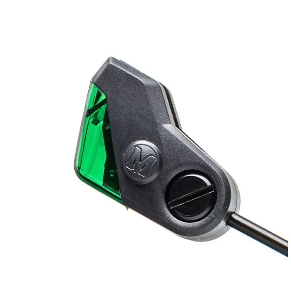 Mivardi MCX 66 Zelen Swinger