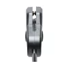 Mivardi MCX 66 Zelen Swinger
