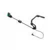 Mivardi MCX 66 Zelen Swinger