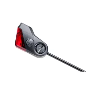 Mivardi MCX 66 Rdeč Swinger