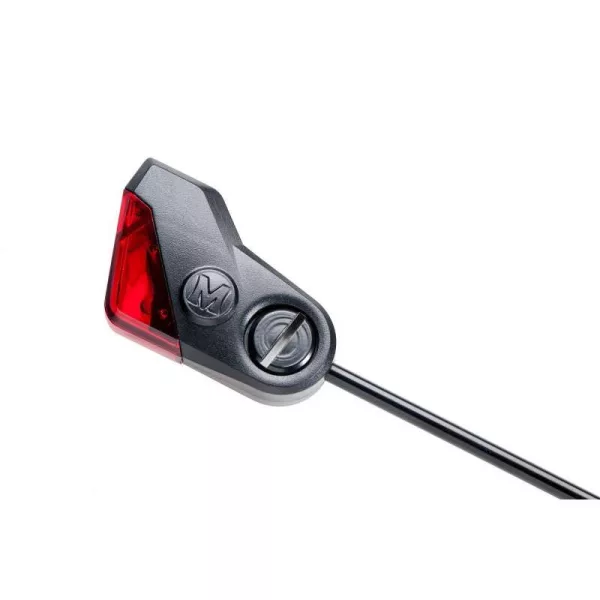 Mivardi MCX 66 Rdeč Swinger