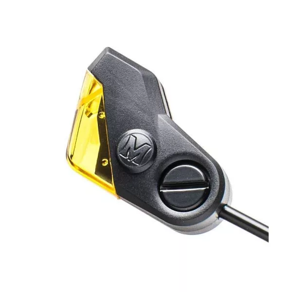 Mivardi MCX 66 Rumen Swinger