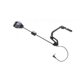 Mivardi MCX 88 Barvit Swinger