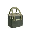 Mivardi Camo Compact 20x25x20cm Hladilna torba