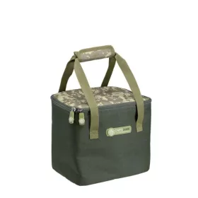 Mivardi Camo Compact 20x25x20cm Hladilna torba