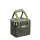 Mivardi Camo Compact 20x25x20cm Hladilna torba