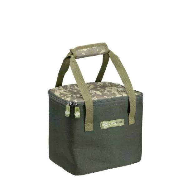 Mivardi Camo Compact 20x25x20cm Hladilna torba