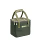 Mivardi Camo Compact 20x25x20cm Hladilna torba