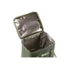 Mivardi Camo Compact 20x25x20cm Hladilna torba