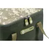 Mivardi Camo Compact 20x25x20cm Hladilna torba