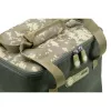 Mivardi Camo Compact 20x25x20cm Hladilna torba