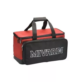 Mivardi 48x25x26cm Hladilna torba