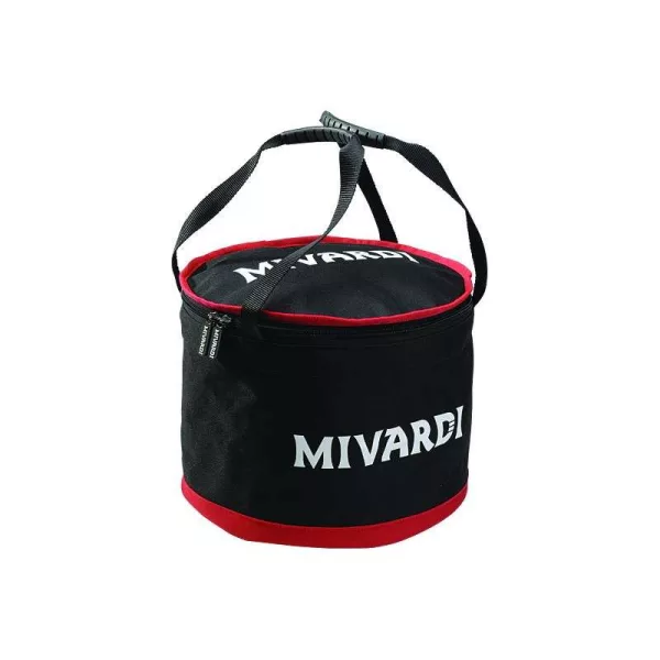 Mivardi 30cm L Vedro za mešanje krme