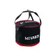 Mivardi 30cm L Vedro za mešanje krme